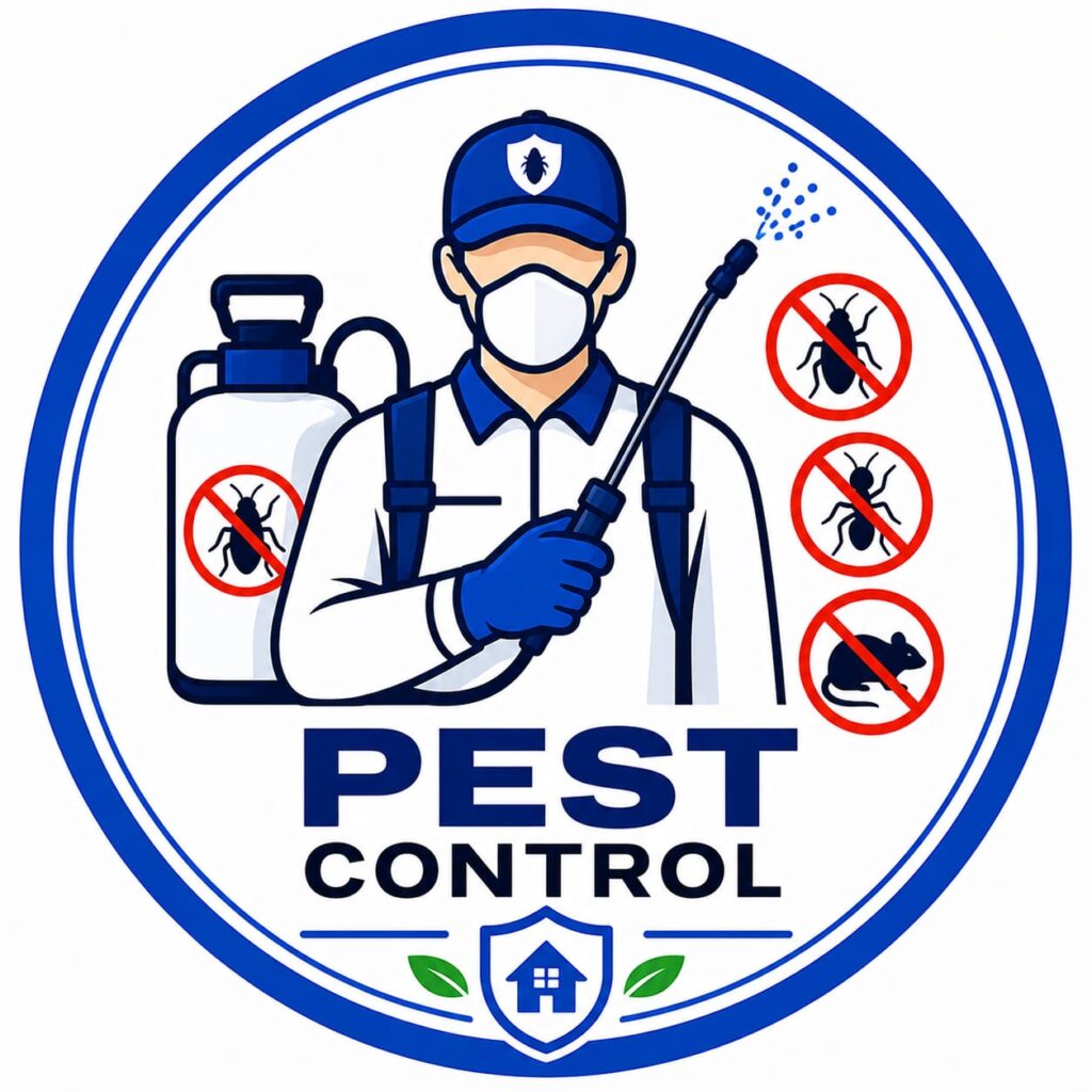 Pest Control Service in Mumbai